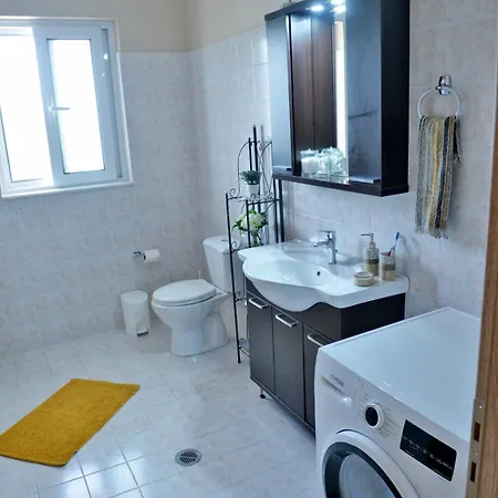 Zambaka * Калитиес