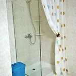 With Private Pool Zambakas * Kalithies